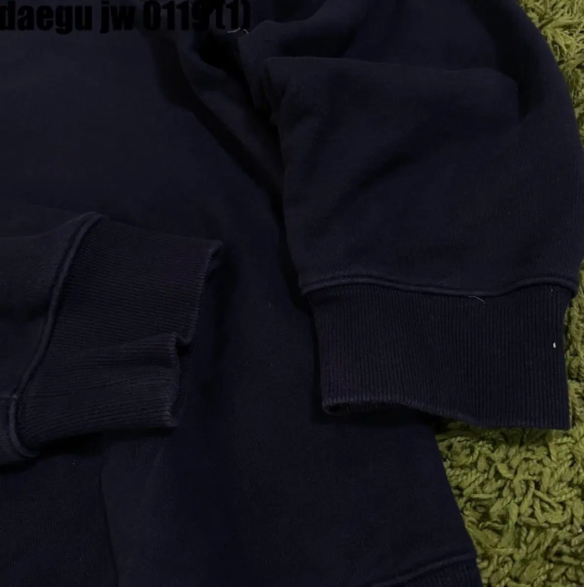 thumbnail-3